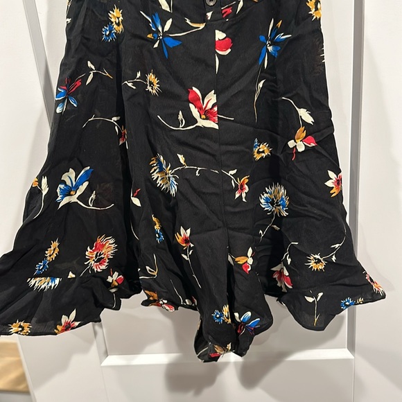 Romper - Picture 3 of 4